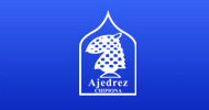 Ajedrez Beach Club