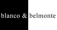 Blanco&Belmonte