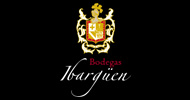 Bodegas Ibargüen