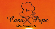 Casa Pepe