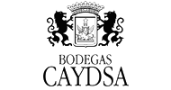 Bodegas CAYDSA