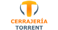 Cerrajería Torrent