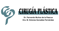 Cirugía Plástica Muñoz y González