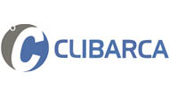 CLIBARCA