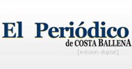 El Periódico de Costa Ballena
