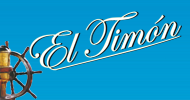 El Timón Restaurante