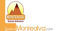 Quesos Montealva