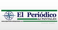 El Periódico del Pantalán