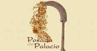 Posada de Palacio
