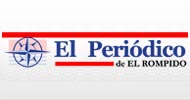 El Periódico de El Rompido