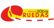 Noticias Sobre Ruedas